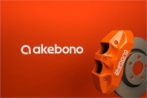 Тормозные системы Akebono