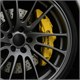 Тормозные системы Brembo