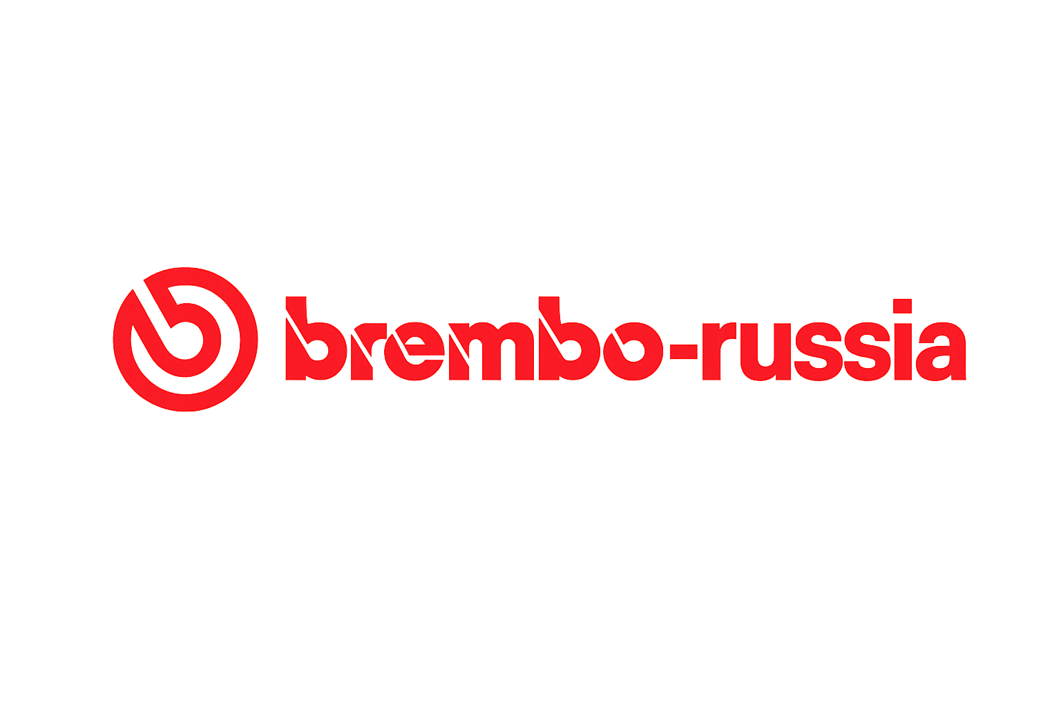 brembo-russia
