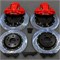 Тормозная система Brembo GTF 50 10014 - фото 49