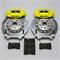Тормозная система Brembo F50 10016 - фото 58