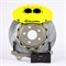 Тормозная система Brembo F50 10016